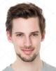 Jackson is single in Mentor, OH USA