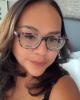 Crystal Duran is single in Pueblo, CO USA