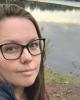 Sonia is single in Plantagenet, ON CAN
