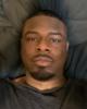 Khalil is single in Plattekill, NY USA