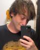 Josh is single in Pleasant Hill, IA USA