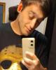 Josh is single in Pleasant Hill, IA USA