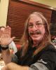 Amelia is single in Whitehall, NY USA