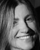 Ghina is single in Santa Barbara, CA USA