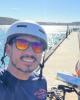 Mike is single in San Diego, CA USA