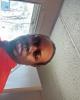 Lewis is single in Hartsville, SC USA