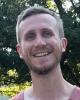 Grant is single in Decatur, GA USA