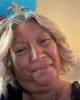 Sophia is single in Cocoa Beach, FL USA