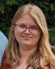 Faith is single in Rindge, NH USA