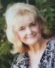 Diana is single in Fairbury, NE USA