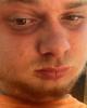 Macon is single in Brent, AL USA