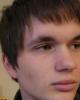 Landon is single in Marionville, MO USA