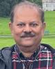 Ashok is single in Rancho Penasquitos, CA USA