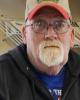 Jim is single in Crothersville, IN USA