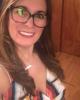 Mary is single in Harrisonburg, VA USA