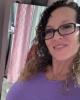 Mila is single in Turlock, CA USA