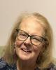 Oceangirl is single in Sandston, VA USA