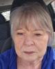 Nancy is single in Fredericton, NB CAN