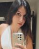Laura is single in Fresno, CA USA