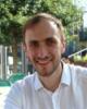Conrad is single in Somerville, MA USA