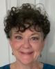 Lynne is single in Red Deer, AB CAN