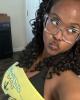 Jasmine is single in McLeansville, NC USA