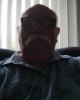 Leroy is single in Muncie, IN USA