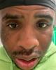 Junior is single in Colonial Penn, PA USA