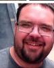 Kenton is single in Mustang, OK USA