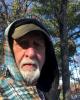 ray is single in Glennie, MI USA