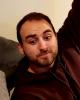 Mitch is single in Grimes, IA USA