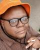 Christopher is single in Murfreesboro, TN USA