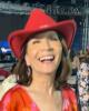 Patricia is single in Tolleson, AZ USA