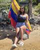 Caro is single in Nampa, ID USA