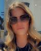 Megan is single in West Seneca, NY USA