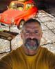 Mark is single in Concord, NC USA