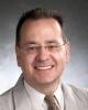 David is single in Caledonia, WI USA