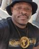 Kevin is single in Farmington Hills, MI USA