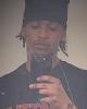 Leondre is single in Burien, WA USA