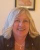 Dee is single in Indio, CA USA