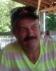 Daniel is single in Peebles, OH USA
