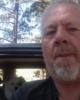 Ruger is single in Panguitch, UT USA