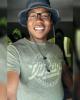 Dexter is single in Horn Lake, MS USA