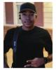 Dexter is single in Horn Lake, MS USA