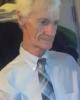 Rob is single in Springville, UT USA