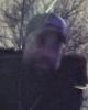 Slicky is single in Randallstown, MD USA