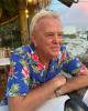 Dave is single in Spring Hill, FL USA