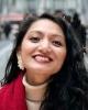 Urusha is single in Leaside, ON CAN