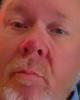 Ben is single in Flossmoor, IL USA