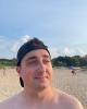 Eric is single in West Des Moines, IA USA